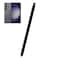 CaoXiong Galaxy S23 Ultra S Pen for Samsung Galaxy S23 Ultra Stylus PenGalaxy S23 Ultra 5G S Pen Replacement with 4096 Pressure LevelsGraphite