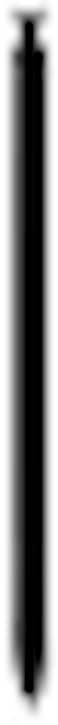 TYHJ S Pen S23 Ultra withBluetooth Replacement for Samsung Galaxy S23 Ultra Stylus Pen 4096 Pressure Levels Replacement TipsNibs Phantom Black