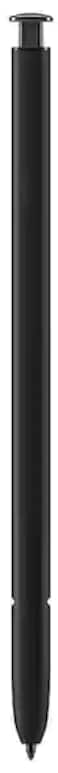 TYHJ S Pen S23 Ultra withBluetooth Replacement for Samsung Galaxy S23 Ultra Stylus Pen 4096 Pressure Levels Replacement TipsNibs Phantom Black