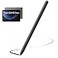 Qenw Galaxy Tab S9 FE Pen Replacement for Samsung Galaxy Tablet S9 FE Stylus Pen 4096 Pressure Levels Gray