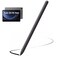 Qenw Galaxy Tab S9 FE Pen Replacement for Samsung Galaxy Tablet S9 FE Stylus Pen 4096 Pressure Levels Gray