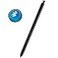 PCTC Note 20 Pen withBluetooth Replacement for Samsung Galaxy Note 20 Note 20 Ultra 5G Stylus Pen Note 20 Ultra S Pen Mystic Black