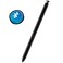 PCTC Note 20 Pen withBluetooth Replacement for Samsung Galaxy Note 20 Note 20 Ultra 5G Stylus Pen Note 20 Ultra S Pen Mystic Black