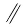 Alovexiong 2 Pack Galaxy Note 8 Stylus Pen for Samsung Galaxy Note 8 Replacement Pen Galaxy Note 8 SMN950U N950U1 N950F N950W N950FD withoutBluetoothBlack