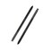 Alovexiong 2 Pack Galaxy Note 8 Stylus Pen for Samsung Galaxy Note 8 Replacement Pen Galaxy Note 8 SMN950U N950U1 N950F N950W N950FD withoutBluetoothBlack