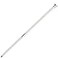 CaoXiong Galaxy Note 20 Stylus Pen Replacement for Samsung Galaxy Note 20 Note 20 Ultra 5G WithoutBluetooth Stylus Touch S Pen White