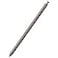 LiXiongBao S24 Ultra S Pen Replacement for Samsung Galaxy S24 Ultra Stylus PenWithoutBluetooth4096 Levels of Pressure SensitivityUS VersionLight Gray
