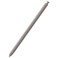 LiXiongBao S24 Ultra S Pen Replacement for Samsung Galaxy S24 Ultra Stylus PenWithoutBluetooth4096 Levels of Pressure SensitivityUS VersionLight Gray