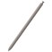LiXiongBao S24 Ultra S Pen Replacement for Samsung Galaxy S24 Ultra Stylus PenWithoutBluetooth4096 Levels of Pressure SensitivityUS VersionLight Gray