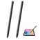 Mingxiong 2 Pack S6 Lite S Pen Replacement for Samsung Galaxy Tab S6 Lite Stylus PenGalaxy Tab S6 Lite Pen for Samsung S6 Lite S Pen WithoutBluetoothGray