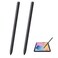 Mingxiong 2 Pack S6 Lite S Pen Replacement for Samsung Galaxy Tab S6 Lite Stylus PenGalaxy Tab S6 Lite Pen for Samsung S6 Lite S Pen WithoutBluetoothGray