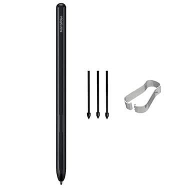 LiXiongBao Galaxy Z Fold 45 S Pen Replacement for Samsung Galaxy Z fold45 Pen Touch Stylus Pen Galaxy Z Fold 345 S Pen EFFF92PCBEGUS 2 Replacement TipsNibs