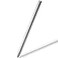 CaoXiong Tab S7 S Pen for Samsung Galaxy Tab S7 Tab S7 Plus Tab S7 FE Tab S7 Stylus Pen Replacement for Samsung Galaxy Tab S7 Tab S7 Plus TipsNibsWithout BluetoothSilver
