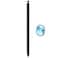 Peixiong Galaxy Note 20 Stylus Pen withBluetooth Replacement for Samsung Galaxy Note 20 Note 20 Ultra 5GEJPN980BBEGUS S Pen Touch Stylus PenMystic Black