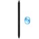 Peixiong Galaxy Note 20 Stylus Pen withBluetooth Replacement for Samsung Galaxy Note 20 Note 20 Ultra 5GEJPN980BBEGUS S Pen Touch Stylus PenMystic Black