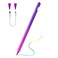 TiMOVO Stylus Pen for iPad iPad Pencil 2nd Generation with Palm Rejection for 20182025 iPad 11th10th9th8th7th Gen iPad Pro 1311M4129 iPad Air 1113 M3M2 iPad mini 76thPurple