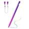 TiMOVO Stylus Pen for iPad iPad Pencil 2nd Generation with Palm Rejection for 20182025 iPad 11th10th9th8th7th Gen iPad Pro 1311M4129 iPad Air 1113 M3M2 iPad mini 76thPurple