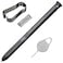 Bestdealing Galaxy Tab Active Pro Pen T540 T545 T547 Pen Replacement Tab Active 2 T390 T395 T397 S Pen Touch Pen for Samsung Galaxy Tab Active2 SMT390NZKAXAR Stylus Rugged Tablet Pen with Tips