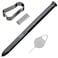 Bestdealing Galaxy Tab Active Pro Pen T540 T545 T547 Pen Replacement Tab Active 2 T390 T395 T397 S Pen Touch Pen for Samsung Galaxy Tab Active2 SMT390NZKAXAR Stylus Rugged Tablet Pen with Tips