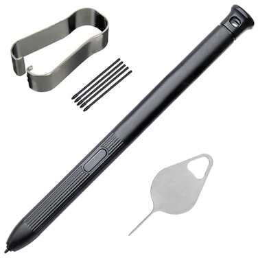 Bestdealing Galaxy Tab Active Pro Pen T540 T545 T547 Pen Replacement Tab Active 2 T390 T395 T397 S Pen Touch Pen for Samsung Galaxy Tab Active2 SMT390NZKAXAR Stylus Rugged Tablet Pen with Tips