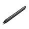 SSS&Acirc;&middot;GRGB Stylus Pen for HP Envy X360 Pavilion X360 Specter X360 Spectre X2 Envy X2 Rechargeable MPP 20 Tilt Active Pen with 4096 Pressure Sensitivity Palm Rejection Magnetic Attachment Function Black