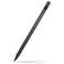 JAMJAKE Stylus Pen for iPad 6th11th Generation2X Fast Charge Active Pencil Compatible with 20182026 Apple iPad Pro 11129M4 iPad Air 345M2M3M4iPad mini 567 GenBlack