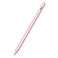 JAMJAKE Stylus Pen for iPad 6th11th Generation2X Fast Charge Active Pencil Compatible with 20182026 Apple iPad Pro 11129M4 iPad Air 345M2M3M4iPad mini 567 GenPink