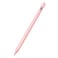 JAMJAKE Stylus Pen for iPad 6th11th Generation2X Fast Charge Active Pencil Compatible with 20182026 Apple iPad Pro 11129M4 iPad Air 345M2M3M4iPad mini 567 GenPink