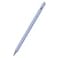JAMJAKE Stylus Pen for iPad 6th11th Generation2X Fast Charge Active Pencil Compatible with 20182026 Apple iPad Pro 11129M4 iPad Air 345M2M3M4iPad mini 567 GenPurple