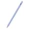JAMJAKE Stylus Pen for iPad 6th11th Generation2X Fast Charge Active Pencil Compatible with 20182026 Apple iPad Pro 11129M4 iPad Air 345M2M3M4iPad mini 567 GenPurple