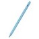 JAMJAKE Stylus Pen for iPad 6th11th Generation2X Fast Charge Active Pencil Compatible with 20182026 Apple iPad Pro 11129M4 iPad Air 345M2M3M4iPad mini 567 GenBlue