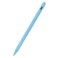 JAMJAKE Stylus Pen for iPad 6th11th Generation2X Fast Charge Active Pencil Compatible with 20182026 Apple iPad Pro 11129M4 iPad Air 345M2M3M4iPad mini 567 GenBlue