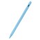 JAMJAKE Stylus Pen for iPad 6th11th Generation2X Fast Charge Active Pencil Compatible with 20182026 Apple iPad Pro 11129M4 iPad Air 345M2M3M4iPad mini 567 GenBlue