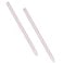 Dakexiong 2 Pack Mystic Pink Galaxy Tab S7 FE S Pen Replacement Stylus Pen for Samsung Galaxy Tab S7 Tab S7 FE SMT730 SMT733 SMT736B Stylus Pen