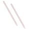 Dakexiong 2 Pack Mystic Pink Galaxy Tab S7 FE S Pen Replacement Stylus Pen for Samsung Galaxy Tab S7 Tab S7 FE SMT730 SMT733 SMT736B Stylus Pen