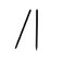 Alovexiong 2 Pack Galaxy Tab S8 Pen Replacement for Samsung Galaxy TabS8 Pen Galaxy Tab S8S8 PlusS8 Ultra 4096 Levels of Pressure SensitivityBlack