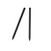Alovexiong 2 Pack Galaxy Tab S8 Pen Replacement for Samsung Galaxy TabS8 Pen Galaxy Tab S8S8 PlusS8 Ultra 4096 Levels of Pressure SensitivityBlack