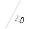 HQB-STAR HQBSTAR Galaxy Tab S9 FE S Pen for Samsung Galaxy Tab S9 FE S9 FE Plus Stylus Pen Replacement Free 5 Tips for Samsung Galaxy Tab S9 FE Stylus S Pen Lavender