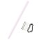 HQB-STAR HQBSTAR Galaxy Tab S9 FE S Pen for Samsung Galaxy Tab S9 FE S9 FE Plus Stylus Pen Replacement Free 5 Tips for Samsung Galaxy Tab S9 FE Stylus S Pen Lavender