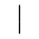 Alovexiong Galaxy Note 10 Stylus Pen Replacement for Samsung Galaxy Note 10 Note 10 Plus Note 10 5G Touch S PenWithout Bluetooth Black