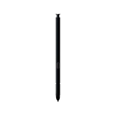 Alovexiong Galaxy Note 10 Stylus Pen Replacement for Samsung Galaxy Note 10 Note 10 Plus Note 10 5G Touch S PenWithout Bluetooth Black