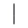 Alovexiong Galaxy Note 10 Stylus Pen Replacement for Samsung Galaxy Note 10 Note 10 Plus Note 10 5G Touch S PenWithout Bluetooth Black