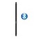 CaoXiong Galaxy Note 10 S Pen withBluetooth Replacement for Samsung Galaxy Note 10 S Pen Note 10 Plus S Pen Note 10 Plus 5G Stylus Pen Aura Black