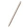 Alovexiong Galaxy Note 20 Stylus Pen Replacement for Samsung Galaxy Note20 Note20 5G Note 20 Ultra 5G Stylus Touch S PenGolden Without Bluetooth