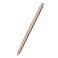 Alovexiong Galaxy Note 20 Stylus Pen Replacement for Samsung Galaxy Note20 Note20 5G Note 20 Ultra 5G Stylus Touch S PenGolden Without Bluetooth