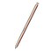 Alovexiong Galaxy Note 20 Stylus Pen Replacement for Samsung Galaxy Note20 Note20 5G Note 20 Ultra 5G Stylus Touch S PenGolden Without Bluetooth