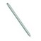 Alovexiong Note 20 Stylus Replacement S Pen Stylus S Pen Replacement for Samsung Galaxy Note 20 Note20 Ultra 5G Stylus Pen S Pen Green Without Bluetooth