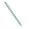Alovexiong Note 20 Stylus Replacement S Pen Stylus S Pen Replacement for Samsung Galaxy Note 20 Note20 Ultra 5G Stylus Pen S Pen Green Without Bluetooth