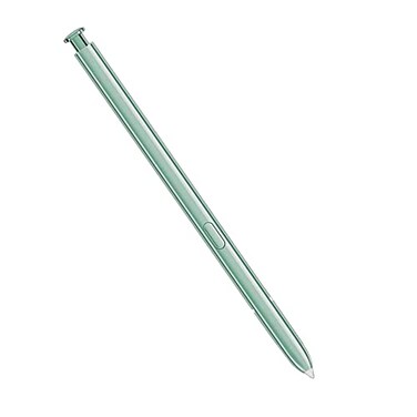 Alovexiong Note 20 Stylus Replacement S Pen Stylus S Pen Replacement for Samsung Galaxy Note 20 Note20 Ultra 5G Stylus Pen S Pen Green Without Bluetooth