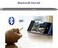 SLQ Note 20 S Pen WithBluetooth Replacement for Samsung Galaxy Note 20 All Versions Note 20 Stylus Pen with 5TipsNibs Gray